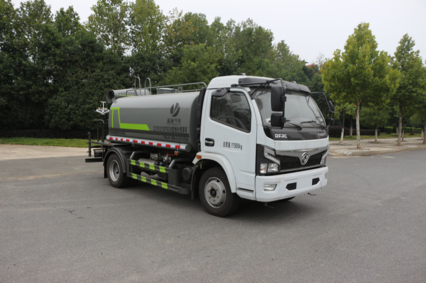 程力10吨洒水车-洒水车-程力威牌CLW5121GPS6型绿化喷洒车厂家直销 程力10吨洒水车-洒水车-程力威牌CLW5121GPS6型绿化喷洒车厂家直销