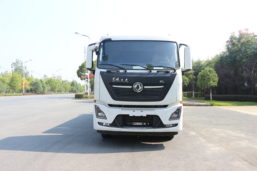 东风天锦20立方洒水车-洒水车-纵昂牌CLT5251GPSDF6A型绿化喷洒车厂家 东风天锦20立方洒水车-洒水车-纵昂牌CLT5251GPSDF6A型绿化喷洒车厂家