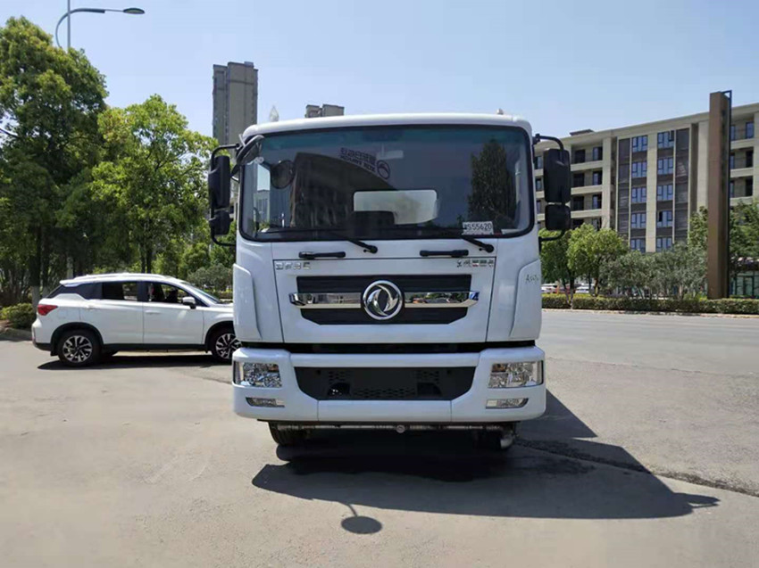 15方洒水车-15方洒水车价格-楚飞牌CLQ5180GPS6型绿化喷洒车生产厂家 15方洒水车-15方洒水车价格-楚飞牌CLQ5180GPS6型绿化喷洒车生产厂家