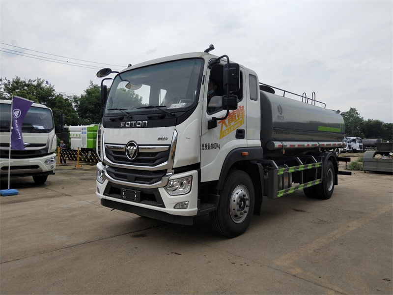 东风13立方洒水车-13立方洒水车价格-程力牌CL5160GPSSZ6型绿化喷洒车厂家直销 东风13立方洒水车-13立方洒水车价格-程力牌CL5160GPSSZ6型绿化喷洒车厂家直销