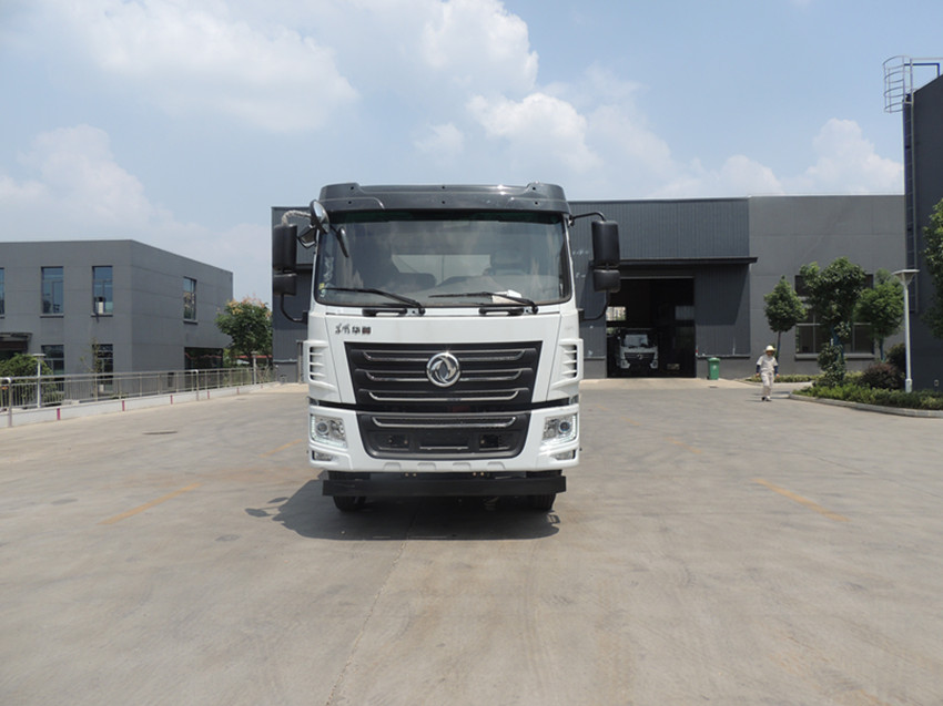 东风15方洒水车-15方洒水车价格-程力威牌CLW5161GPS6KL型绿化喷洒车厂家 东风15方洒水车-15方洒水车价格-程力威牌CLW5161GPS6KL型绿化喷洒车厂家