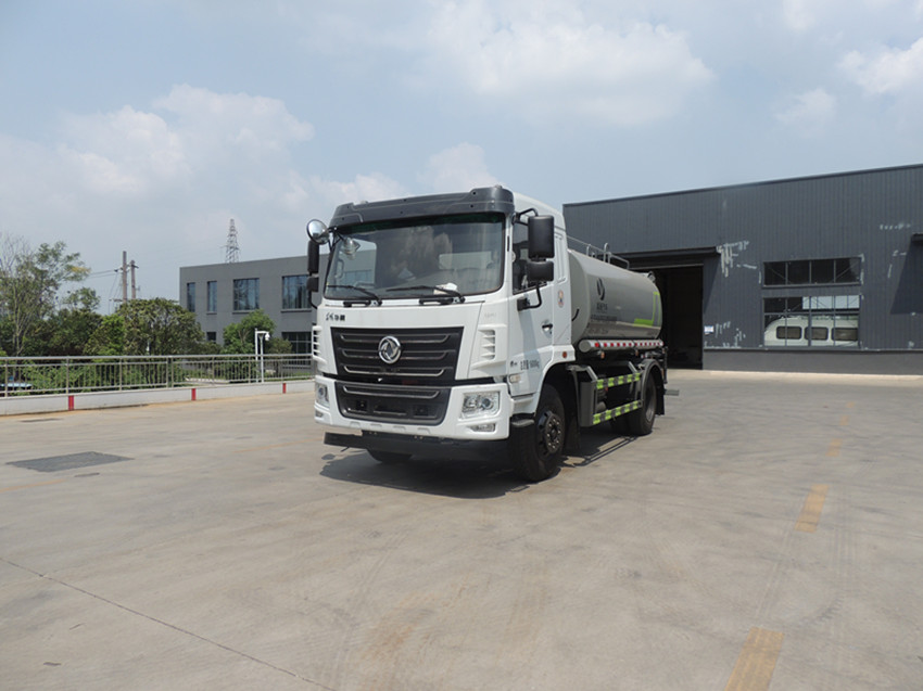 纵昂牌12吨洒水车-12吨洒水车价格-纵昂牌CLT5160GPSEQ6型绿化喷洒车厂家160GPSEQ6型绿化喷洒车 纵昂牌12吨洒水车-12吨洒水车价格-纵昂牌CLT5160GPSEQ6型绿化喷洒车厂家160GPSEQ6型绿化喷洒车