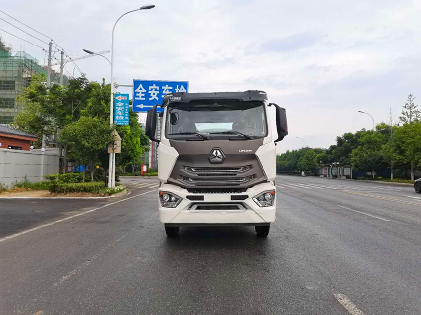 重汽15吨洒水车-重汽15吨洒水车价格-程力威牌CLW5182GPSZ6型绿化喷洒车厂家销售 重汽15吨洒水车-重汽15吨洒水车价格-程力威牌CLW5182GPSZ6型绿化喷洒车厂家销售