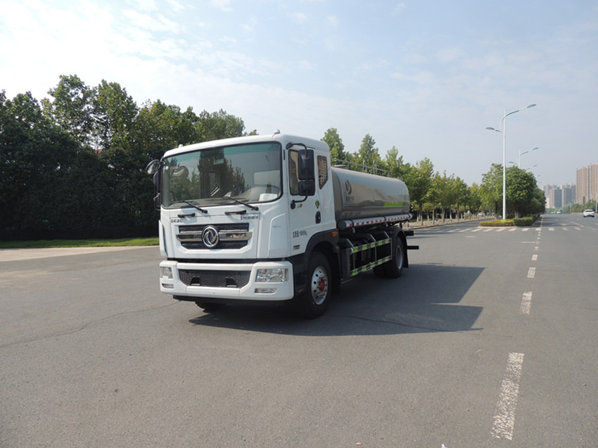 12吨洒水车报价-东风12吨洒水车价格报价-程力威牌CLW5182GPSD6型绿化喷洒车厂家销售 12吨洒水车报价-东风12吨洒水车价格报价-程力威牌CLW5182GPSD6型绿化喷洒车厂家销售