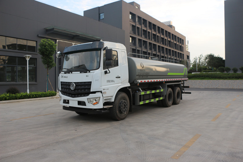 20立方洒水车价格-洒水车-程力威牌CLW5250GPSDN6型绿化喷洒车厂家直销 20立方洒水车价格-洒水车-程力威牌CLW5250GPSDN6型绿化喷洒车厂家直销