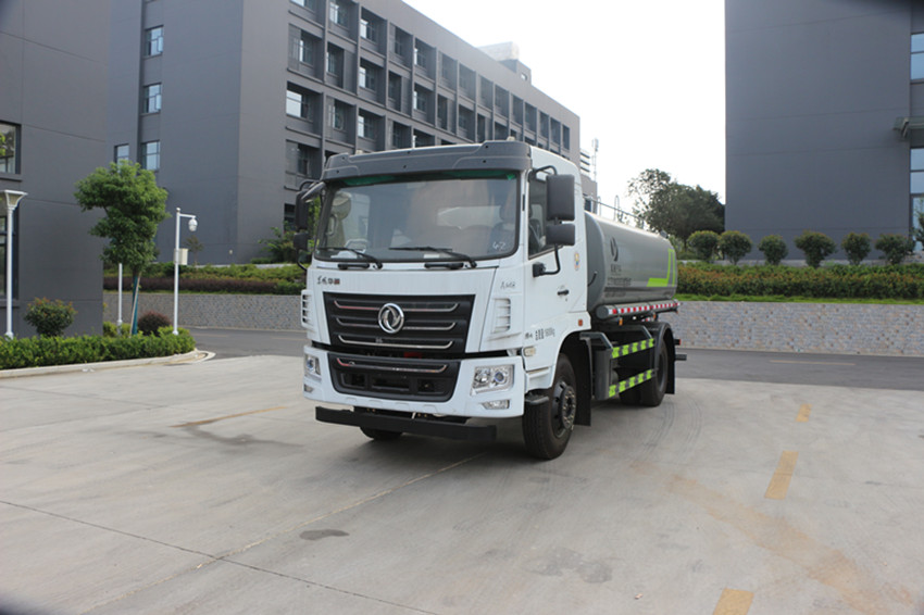 12方洒水车-洒水车-程力威牌CLW5180GPS6KL型绿化喷洒车厂家销售 12方洒水车-洒水车-程力威牌CLW5180GPS6KL型绿化喷洒车厂家销售