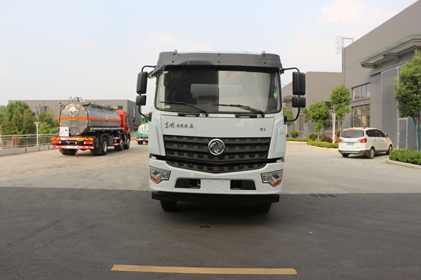 东风15吨洒水车厂家报价-洒水车-程力牌CL5180GPSD6型绿化喷洒车生产厂家 东风15吨洒水车厂家报价-洒水车-程力牌CL5180GPSD6型绿化喷洒车生产厂家