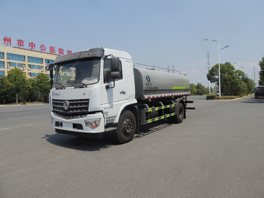 程力12吨洒水车厂家直销-洒水车-程力威牌CLW5180GPS6DJ型绿化喷洒车生产销售 程力12吨洒水车厂家直销-洒水车-程力威牌CLW5180GPS6DJ型绿化喷洒车生产销售