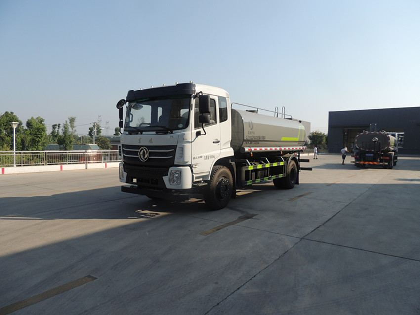 程力12吨洒水车厂家报价-洒水车-程力威牌CLW5160GPSSZ6型绿化喷洒车厂家直销 程力12吨洒水车厂家报价-洒水车-程力威牌CLW5160GPSSZ6型绿化喷洒车厂家直销