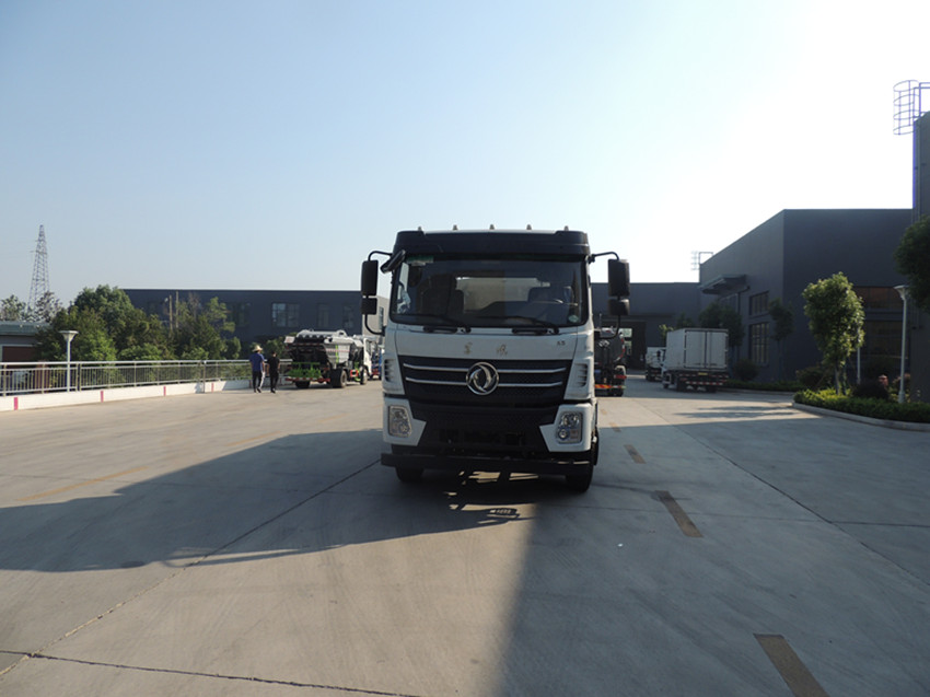 东风12吨洒水车厂家价格报价-洒水车-程力威牌CLW5162GPSSZ6型绿化喷洒车生产厂家 东风12吨洒水车厂家价格报价-洒水车-程力威牌CLW5162GPSSZ6型绿化喷洒车生产厂家