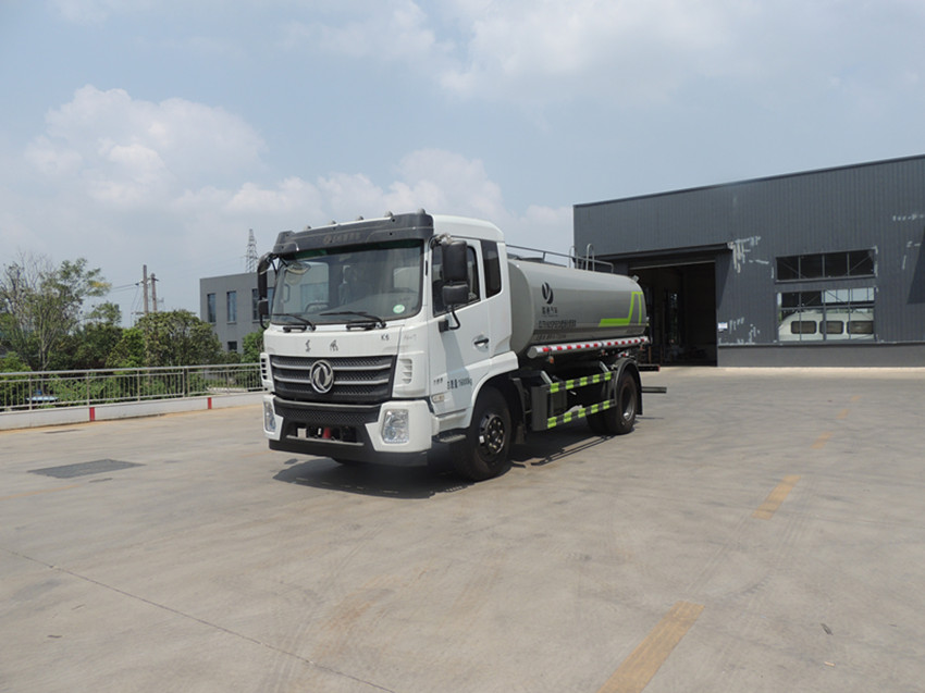 程力12吨洒水车价格-洒水车-程力威牌CLW5162GPSSZ6型绿化喷洒车生产厂家 程力12吨洒水车价格-洒水车-程力威牌CLW5162GPSSZ6型绿化喷洒车生产厂家