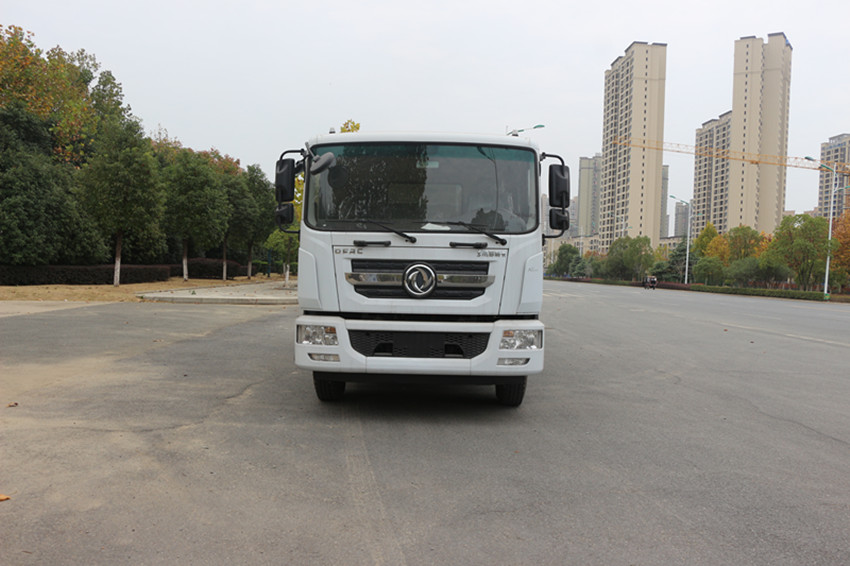 12吨雾炮车-抑尘车-程力威牌CLW5180TDY6ZC型多功能抑尘车厂家销售 12吨雾炮车-抑尘车-程力威牌CLW5180TDY6ZC型多功能抑尘车厂家销售