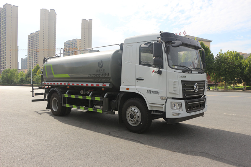 程力12吨雾炮车-程力12吨雾炮车价格-程力威牌CLW5186TDYHDL6型多功能抑尘车厂家直销 程力12吨雾炮车-程力12吨雾炮车价格-程力威牌CLW5186TDYHDL6型多功能抑尘车厂家直销