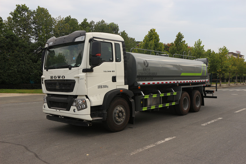 重汽大型雾炮车-洒水车-重汽多功能抑尘车生产厂家-程力集团 重汽大型雾炮车-洒水车-重汽多功能抑尘车生产厂家-程力集团