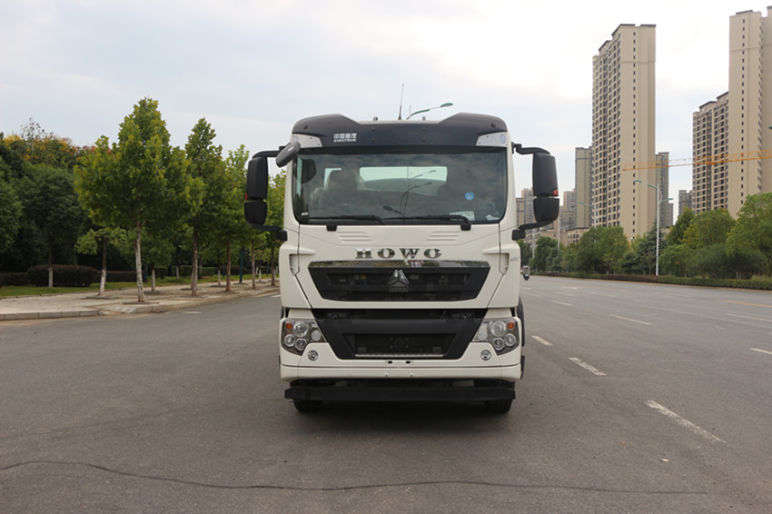 大型雾炮车-洒水车-重汽大型多功能抑尘车生产厂家-湖北程力 大型雾炮车-洒水车-重汽大型多功能抑尘车生产厂家-湖北程力