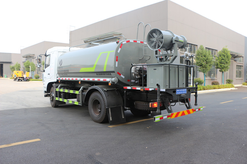 12吨雾炮车-12吨雾炮车价格-12吨东风多功能抑尘车厂家直销 12吨雾炮车-12吨雾炮车价格-12吨东风多功能抑尘车厂家直销