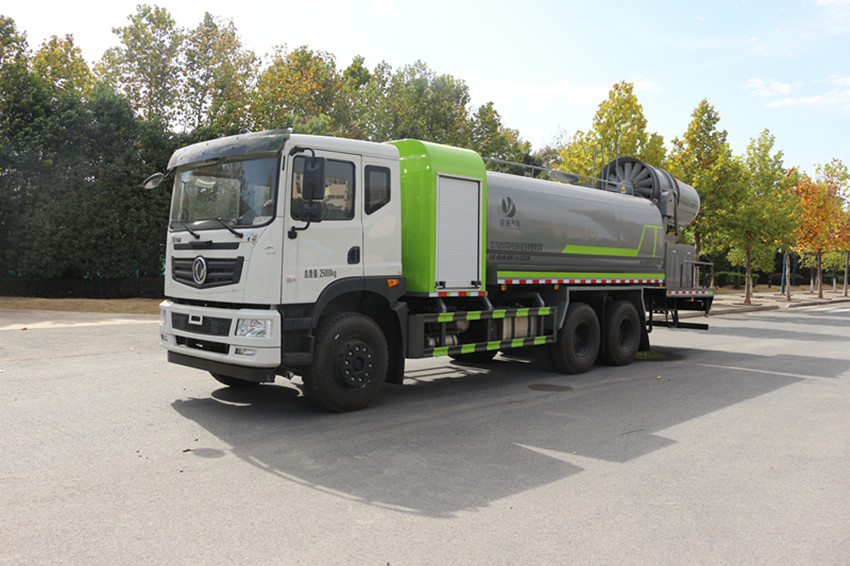 东风大型雾炮车-抑尘车-东风大型雾炮车生产厂家-湖北盈通 东风大型雾炮车-抑尘车-东风大型雾炮车生产厂家-湖北盈通