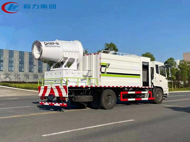 12吨雾炮车-12吨雾炮车价格-东风雾炮车生产厂家-东风集团 12吨雾炮车-12吨雾炮车价格-东风雾炮车生产厂家-东风集团