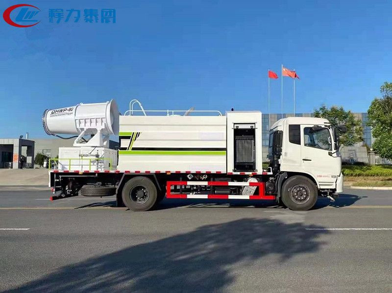 东风天锦雾炮车-东风天锦多功能雾炮车生产厂家-东风天锦雾炮车厂家直销 东风天锦雾炮车-东风天锦多功能雾炮车生产厂家-东风天锦雾炮车厂家直销