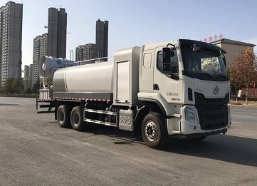 东风柳汽大型多功能洒水车-雾炮车-东风柳汽大型雾炮车厂家直销 东风柳汽大型多功能洒水车-雾炮车-东风柳汽大型雾炮车厂家直销