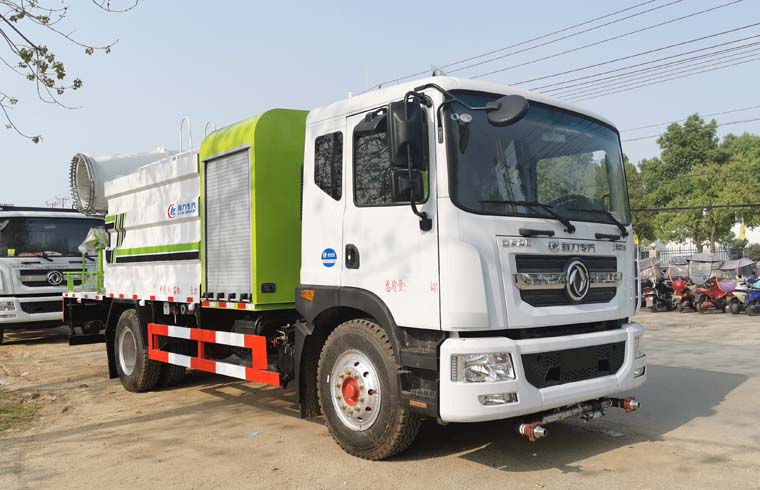 东风D9雾炮车-洒水车-东风D9雾炮车价格-东风D9雾炮车生产厂家 东风D9雾炮车-洒水车-东风D9雾炮车价格-东风D9雾炮车生产厂家