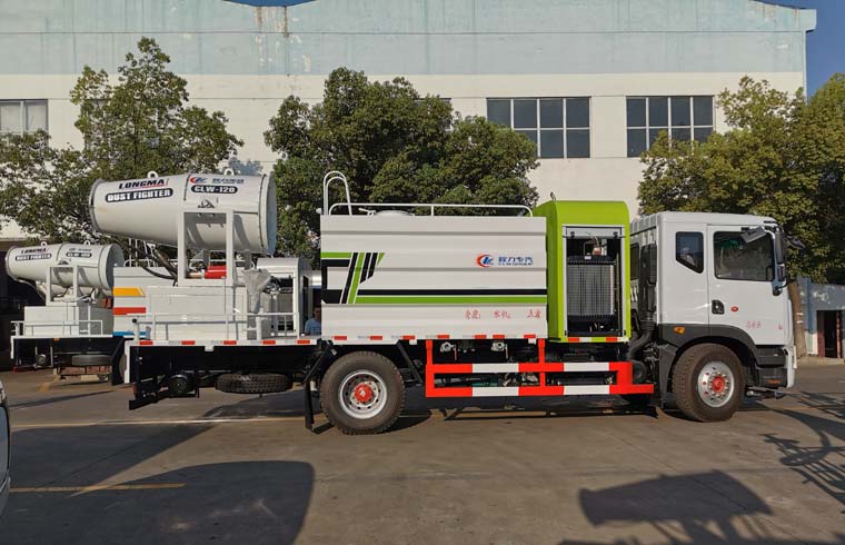 60米雾炮车-60米雾炮车价格-60米雾炮车厂家直销 60米雾炮车-60米雾炮车价格-60米雾炮车厂家直销