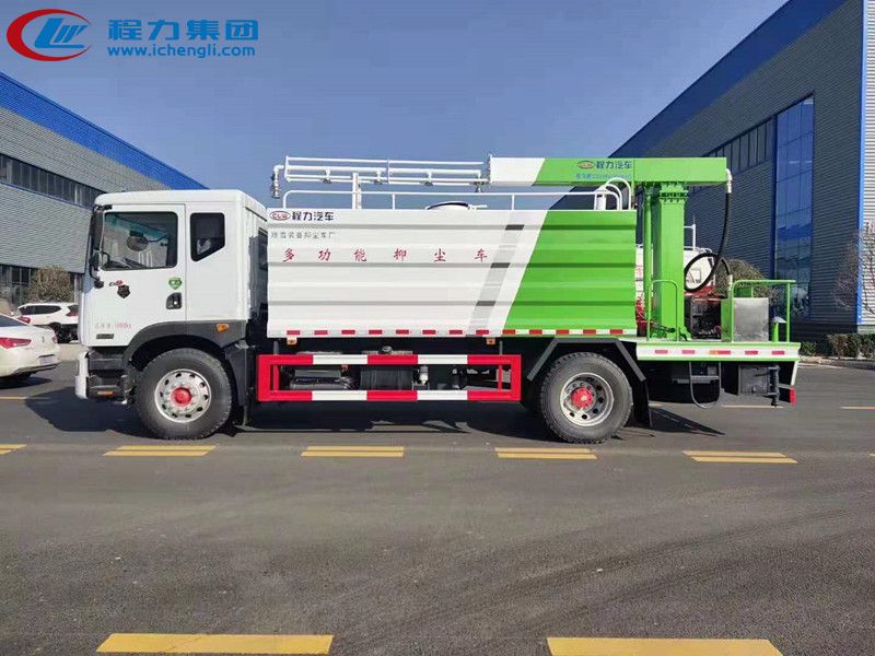 东风铁路抑尘车-东风12方铁路抑尘车价格-铁路抑尘车厂家直销 东风铁路抑尘车-东风12方铁路抑尘车价格-铁路抑尘车厂家直销