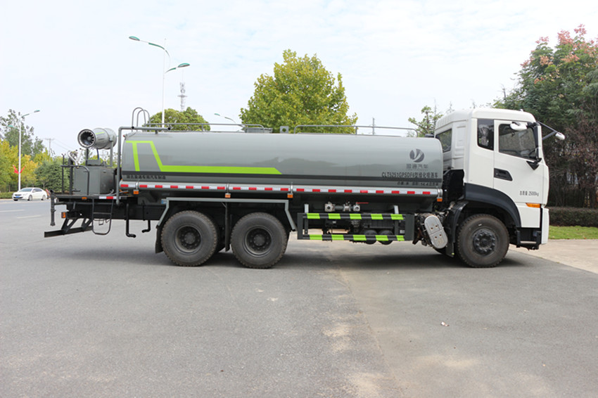 18吨雾炮车-18吨雾炮车价格-东风18吨雾炮车生产厂家 18吨雾炮车-18吨雾炮车价格-东风18吨雾炮车生产厂家