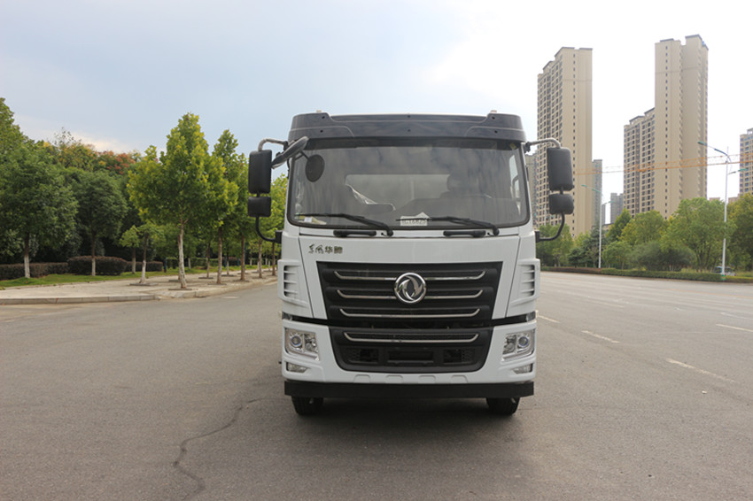 12吨大型抑尘车-雾炮车-12吨大型抑尘车生产厂家 12吨大型抑尘车-雾炮车-12吨大型抑尘车生产厂家