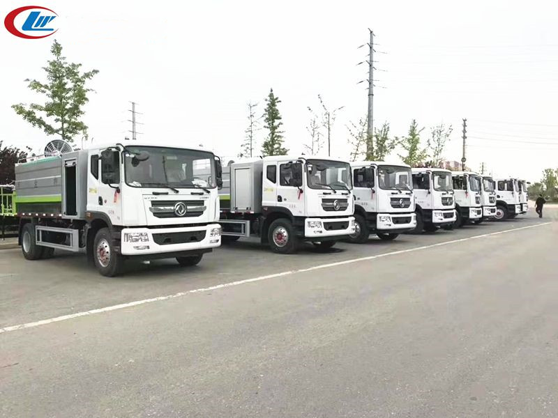 12吨D9雾炮车-12吨D9雾炮车价格-12吨D9雾炮车生产厂家 12吨D9雾炮车-12吨D9雾炮车价格-12吨D9雾炮车生产厂家
