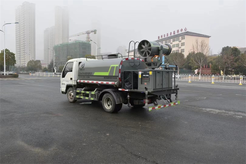 3¶ÖÀ¶ÅÆÈ÷Ë®³µ 3¶ÖÀ¶ÅÆÈ÷Ë®³µ