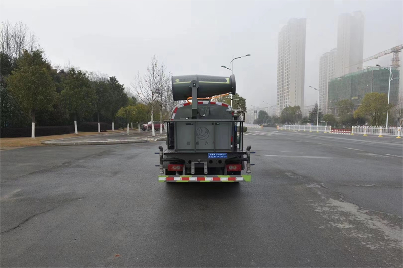 3¶ÖÀ¶ÅÆÈ÷Ë®³µ 3¶ÖÀ¶ÅÆÈ÷Ë®³µ