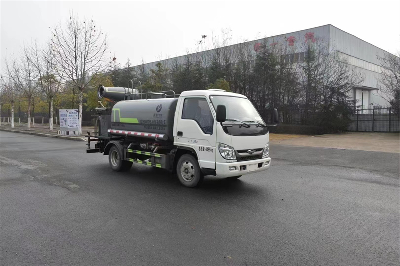 3吨蓝牌洒水车-3吨蓝牌洒水车价格-3吨蓝牌洒水车厂家销售 3吨蓝牌洒水车-3吨蓝牌洒水车价格-3吨蓝牌洒水车厂家销售