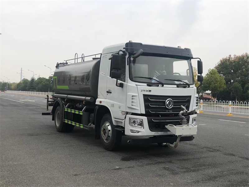 东风华神12吨洒水车-东风华神12吨洒水车厂家销售 东风华神12吨洒水车-东风华神12吨洒水车厂家销售