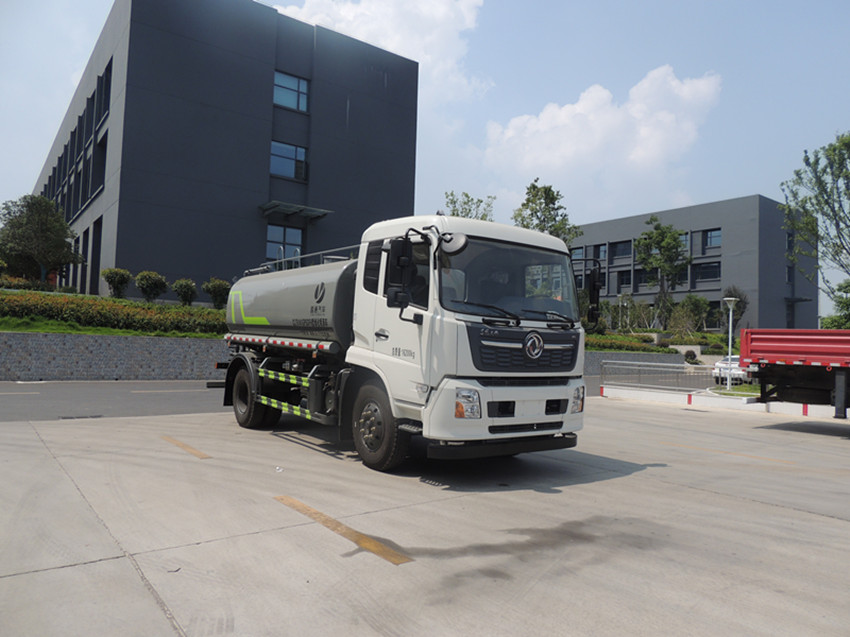 东风高端洒水车-东风天锦洒水车-东风高端洒水车产品厂家销售 东风高端洒水车-东风天锦洒水车-东风高端洒水车产品厂家销售
