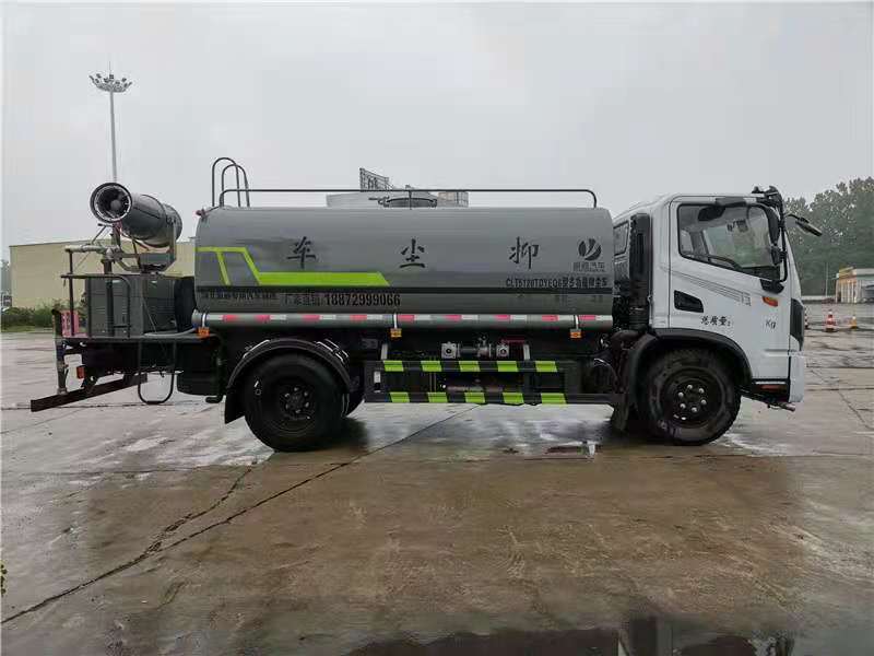 华神10吨洒水车-东风华神10吨洒水车产品销售-东风10吨洒水车生产厂家 华神10吨洒水车-东风华神10吨洒水车产品销售-东风10吨洒水车生产厂家