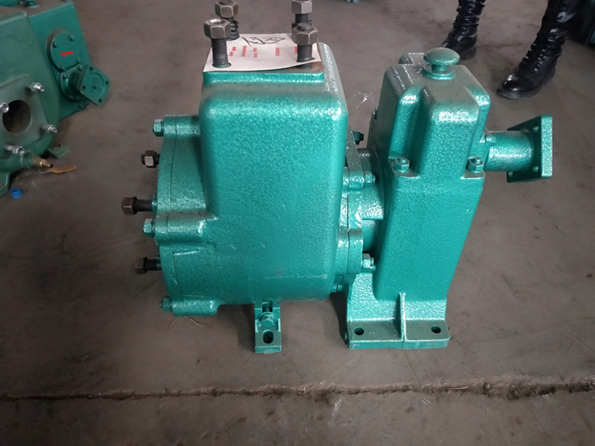 哪些洒水车配件最容易坏-洒水车配件厂家直销 哪些洒水车配件最容易坏-洒水车配件厂家直销