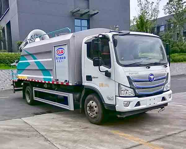 电动8吨洒水车-电动8吨洒水车价格-电动8吨洒水车厂家报价 电动8吨洒水车-电动8吨洒水车价格-电动8吨洒水车厂家报价