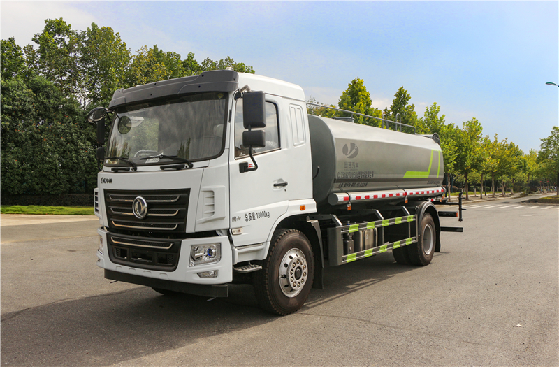 东风华神12方喷雾车-东风华神12方喷雾车价格-东风华神12方喷雾车厂家直销 东风华神12方喷雾车-东风华神12方喷雾车价格-东风华神12方喷雾车厂家直销