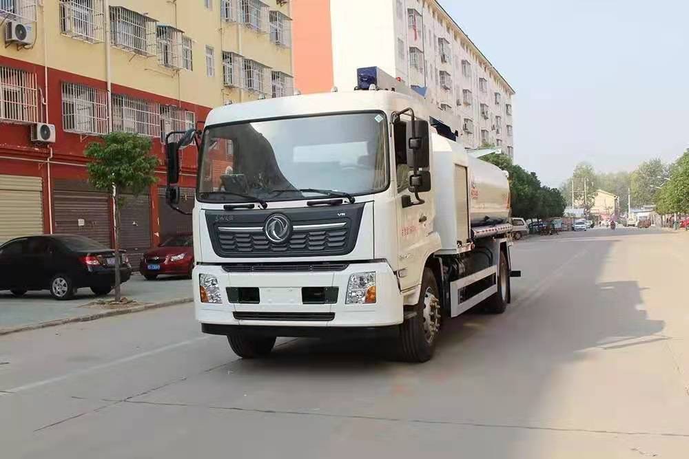 东风天锦铁路抑尘车-东风天锦铁路抑尘车价格-东风天锦铁路抑尘车生产厂家 东风天锦铁路抑尘车-东风天锦铁路抑尘车价格-东风天锦铁路抑尘车生产厂家