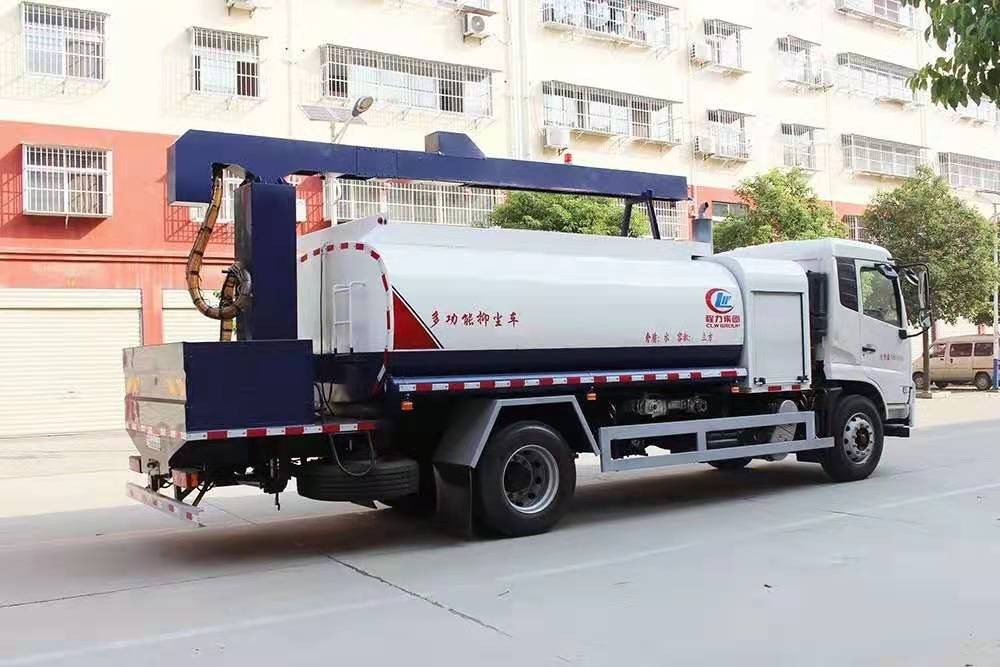 东风天锦铁路抑尘车-东风天锦铁路抑尘车价格-东风天锦铁路抑尘车生产厂家 东风天锦铁路抑尘车-东风天锦铁路抑尘车价格-东风天锦铁路抑尘车生产厂家