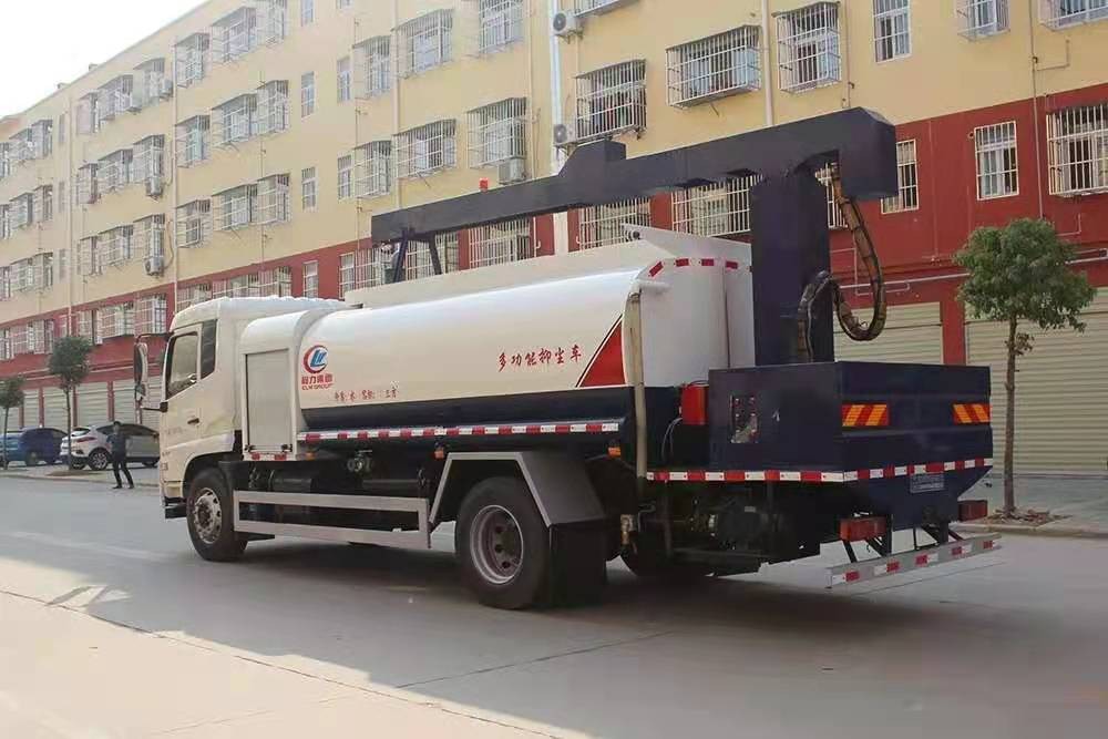 东风天锦铁路抑尘车-东风天锦铁路抑尘车价格-东风天锦铁路抑尘车生产厂家 东风天锦铁路抑尘车-东风天锦铁路抑尘车价格-东风天锦铁路抑尘车生产厂家