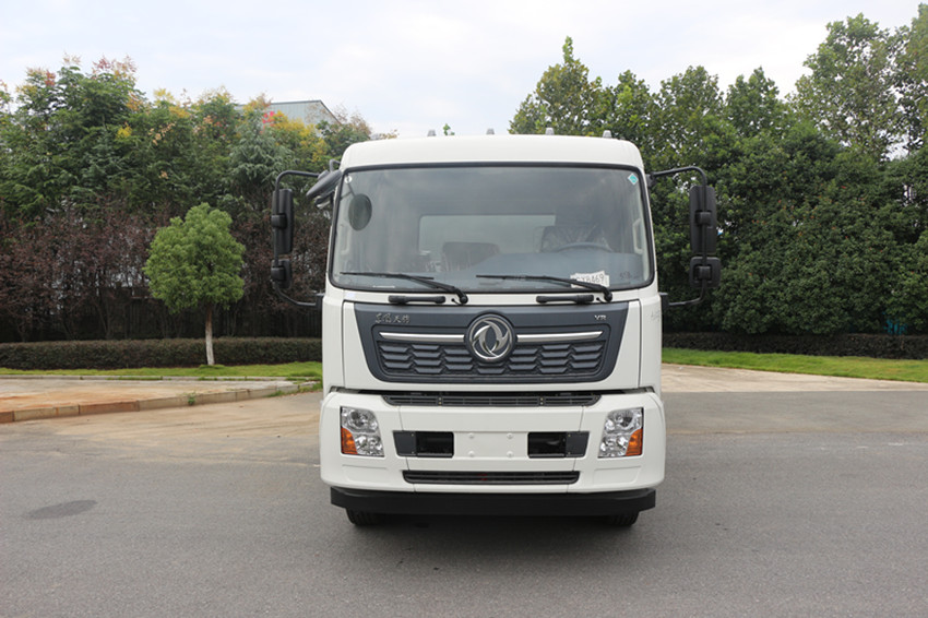 东风天锦国六12方抑尘车-东风天锦国六12方抑尘车厂家销售 东风天锦国六12方抑尘车-东风天锦国六12方抑尘车厂家销售