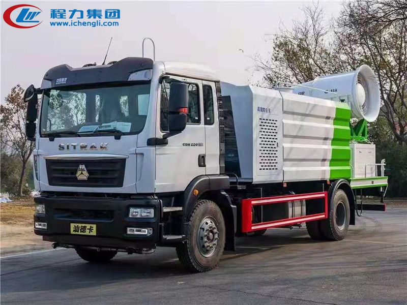 重汽汕德卡12方抑尘车-重汽汕德卡12方抑尘车价格-重汽汕德卡12方抑尘车生产厂家 重汽汕德卡12方抑尘车-重汽汕德卡12方抑尘车价格-重汽汕德卡12方抑尘车生产厂家