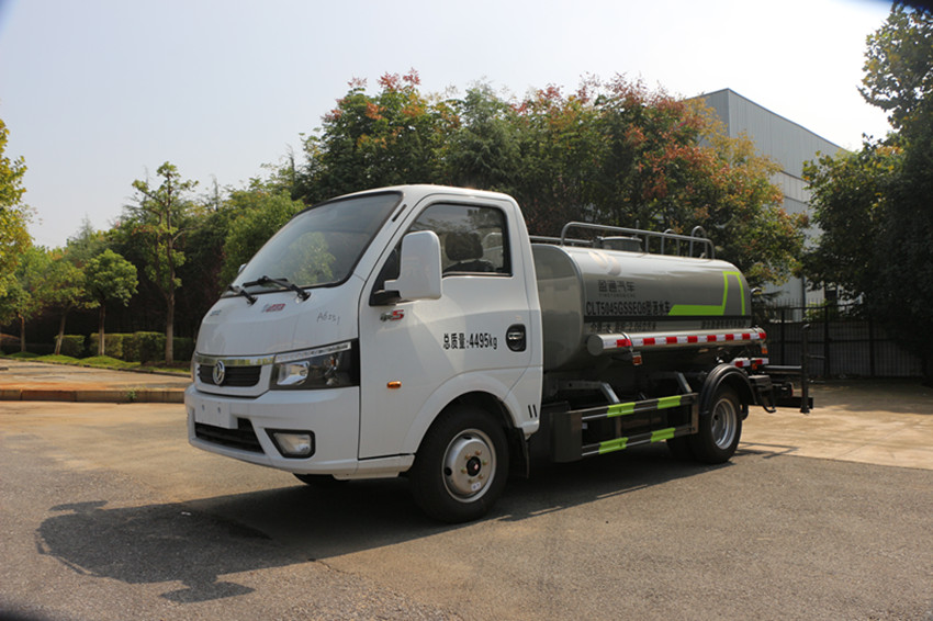 小型洒水车-小型蓝牌洒水车-小型蓝牌雾炮车厂家直销 小型洒水车-小型蓝牌洒水车-小型蓝牌雾炮车厂家直销