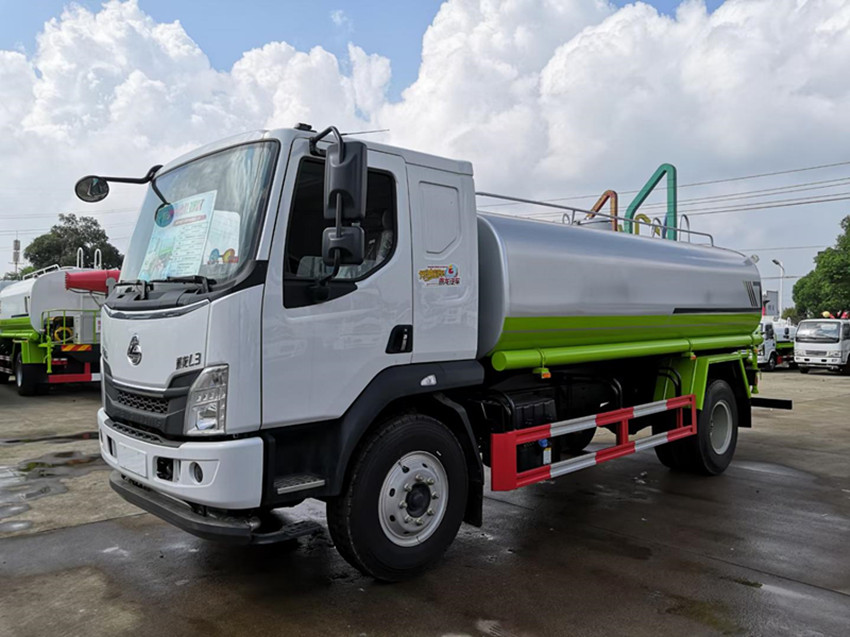 柳汽12吨雾炮洒水车-东风柳汽12吨雾炮洒水车价格-柳汽12吨雾炮洒水车生产厂家 柳汽12吨雾炮洒水车-东风柳汽12吨雾炮洒水车价格-柳汽12吨雾炮洒水车生产厂家