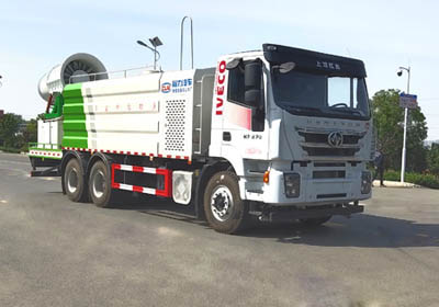 红岩牌大型雾炮车-抑尘车-红岩牌大型雾炮车生产厂家-程力集团 红岩牌大型雾炮车-抑尘车-红岩牌大型雾炮车生产厂家-程力集团