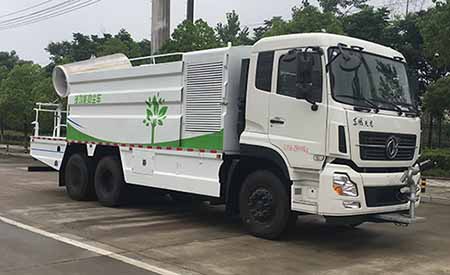 天龙120米雾炮车-大型雾炮车-东风高端天龙120米雾炮车厂家直销 天龙120米雾炮车-大型雾炮车-东风高端天龙120米雾炮车厂家直销