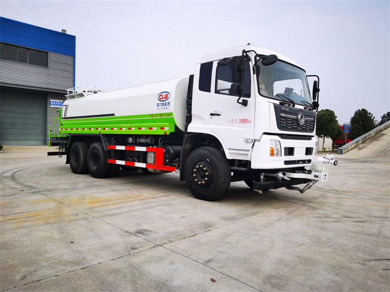 东风天锦20吨洒水车-东风天锦20吨洒水车报价-程力洒水车厂家直销 东风天锦20吨洒水车-东风天锦20吨洒水车报价-程力洒水车厂家直销