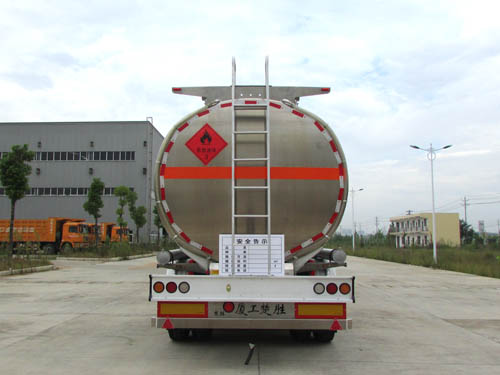 ʤCSC9405GYYLEϽͰҳ